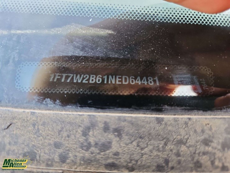2022-ford-f250-image-6