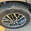 2019-hyundai-tucson-image-19