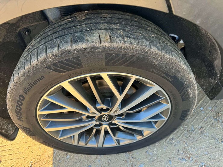 2019-hyundai-tucson-image-19