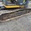 kobelco-140sr-excavator-image-18