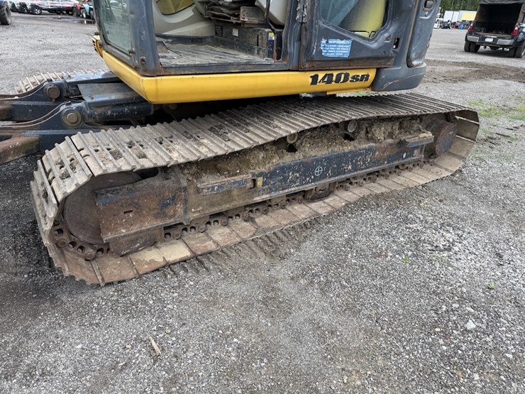 kobelco-140sr-excavator-image-18