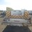 2015-ford-f450-image-6