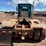 kenworth-t800-image-4