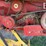 new-holland-br7090-image-25