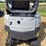 ats-power-ats-me18-image-14