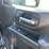 2023-gmc-2500hd-image-35