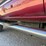 2006-chevrolet-2500hd-image-6