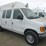 2003-ford-econoline-350-image-3
