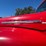 1951-ford-f1-image-26