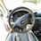 2007-chevrolet-2500-image-56