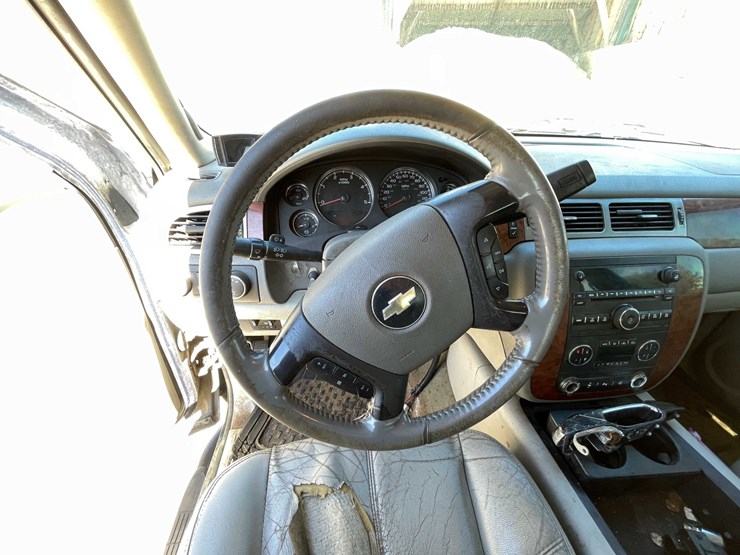 2007-chevrolet-2500-image-56