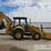 2023-caterpillar-416-image-6