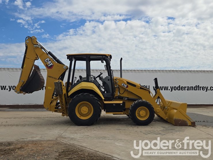 2023-caterpillar-416-image-6