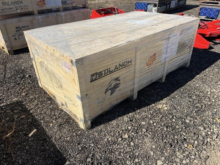 sdlanch-25-x-35ft-double-garage-image-1
