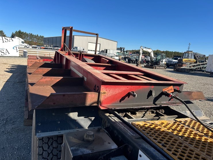 1989-fontaine-lowboy-image-8