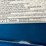 1995-ford-f150-xlt-image-55