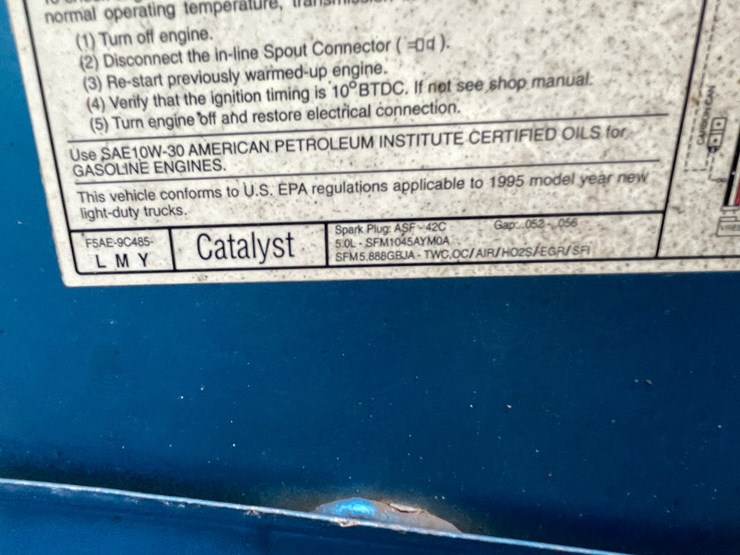 1995-ford-f150-xlt-image-55