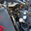 2002-freightliner-fc70-image-16