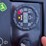 john-deere-2400-image-9