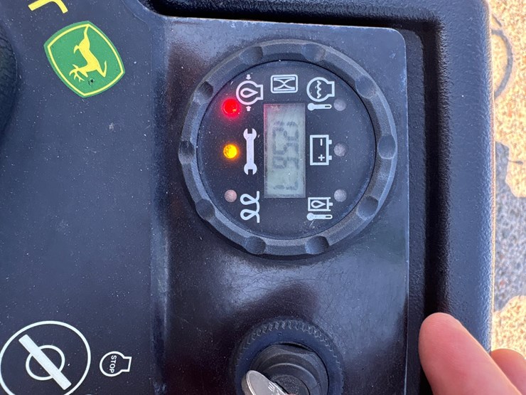 john-deere-2400-image-9