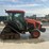2019-kubota-m5n-091-image-5