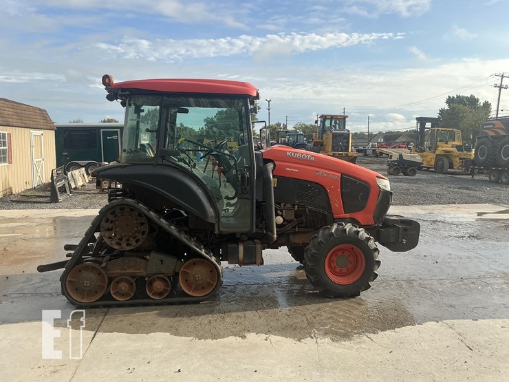 2019-kubota-m5n-091-image-5
