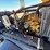 2023-atlas-copco-xas188-image-21