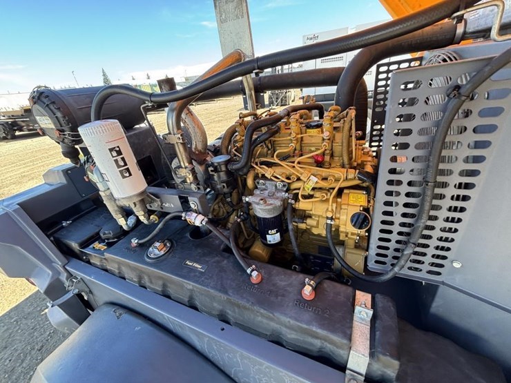 2023-atlas-copco-xas188-image-21