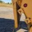 2011-freightliner-m2-106-image-37