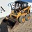 caterpillar-226-image-1