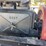 best-60-tailseat-image-62