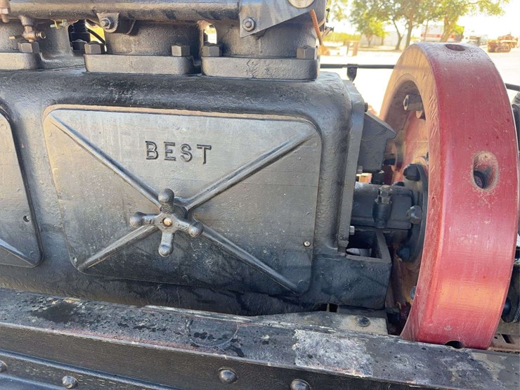 best-60-tailseat-image-62