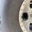 1951-ford-f1-image-32
