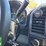 2017-ford-f150-image-20