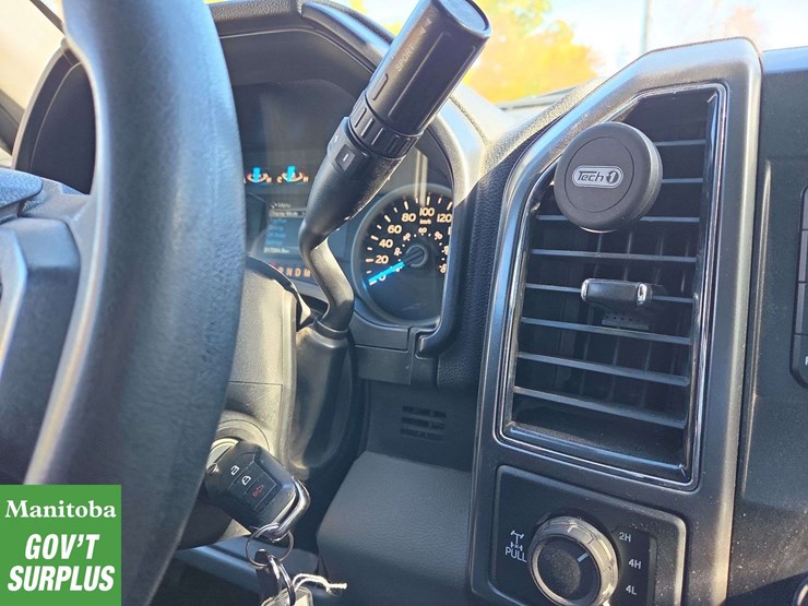 2017-ford-f150-image-20