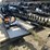 #2010-•-wolverine-skid-steer-sickle-bar-mower-attachment-image-5