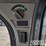 2017-caterpillar-279d-image-62