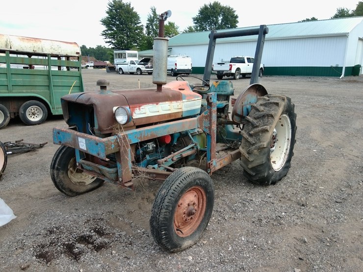 ford-3000-image-1
