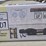 champion-global-power-equipment-inverter-generator-image-3