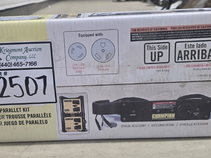 champion-global-power-equipment-inverter-generator-image-3