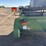 2013-john-deere-635f-image-9