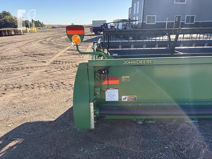 2013-john-deere-635f-image-9