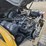 2020-caterpillar-gp30n-image-30