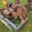 #4087-•-belt-driven-blowers-image-4