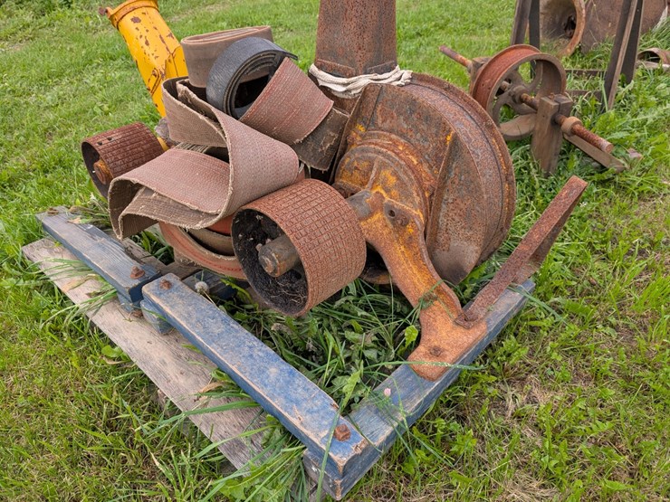 #4087-•-belt-driven-blowers-image-4