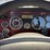 #1726-•-2019-western-star-day-cab-truck-tractor-image-51