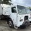 2005-peterbilt-320-image-6