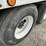 2008-sterling-l9500-image-12