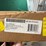 diamondback-mdl.db10-6.5-creedmoor-rifle-image-22