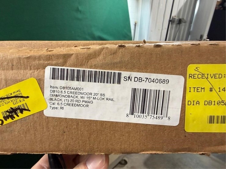 diamondback-mdl.db10-6.5-creedmoor-rifle-image-22